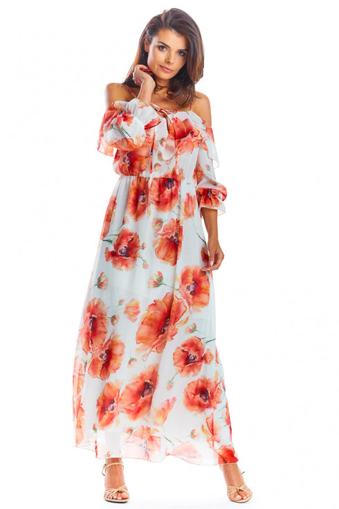 Daydress model 133679